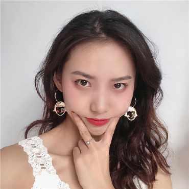 国产大奶在线,探寻中国乳业的崛起之路