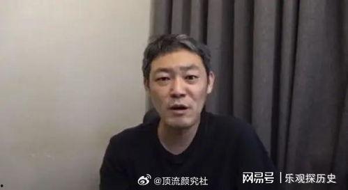 博主爆料老板是谁呀视频,“根据博主爆料老板是谁呀”视频背后的神秘人物